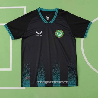 Maglia Terza Irlanda 2023