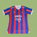 Maglia Prima Cerro Porteno 2024