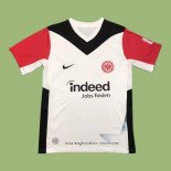 Maglia Prima Eintracht Frankfurt 2024/2025