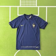 Maglia Prima Francia 2022