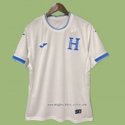 Maglia Prima Honduras 2024