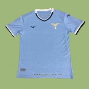 Maglia Prima Lazio 2024/2025