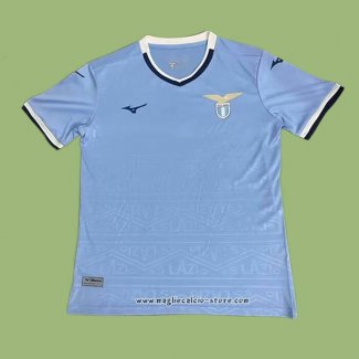 Maglia Prima Lazio 2024/2025