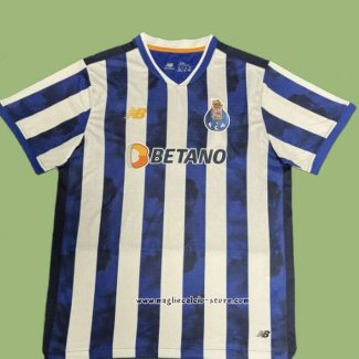 Maglia Prima Porto 2024/2025