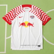 Maglia Prima RB Leipzig 2023/2024