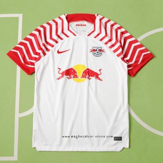 Maglia Prima RB Leipzig 2023/2024