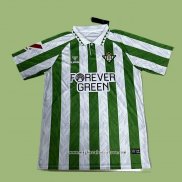 Maglia Prima Real Betis 2024/2025