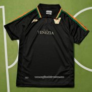 Maglia Prima Venezia 2022/2023