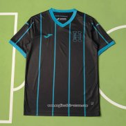 Maglia Seconda Honduras 2023