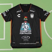 Maglia Seconda Pachuca 2023/2024