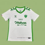 Maglia Seconda Saint-Etienne 2024/2025