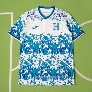 Maglia Terza Honduras 2023