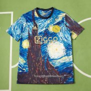 Maglia Ajax Special 2023/2024