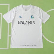 Maglia Allenamento Real Madrid 2023-2024