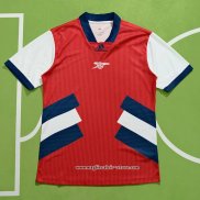 Maglia Arsenal Icon 2022/2023