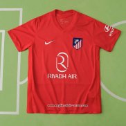 Maglia Atletico Madrid Special 2023/2024