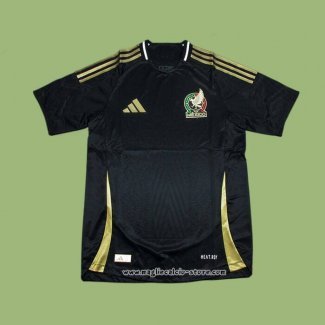 Maglia Messico Special 2024/2025