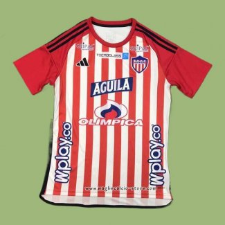 Maglia Prima Atletico Junior 2024/2025