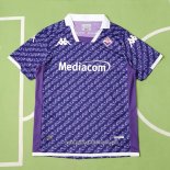 Maglia Prima Fiorentina 2023/2024