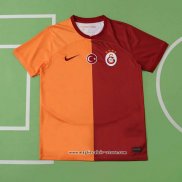 Maglia Prima Galatasaray 2023/2024