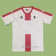 Maglia Prima Georgia 2024