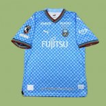 Maglia Prima Kawasaki Frontale 2024