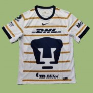 Maglia Prima Pumas UNAM 2024/2025