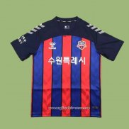 Maglia Prima Suwon 2024