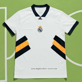 Maglia Real Madrid Icon 2022/2023