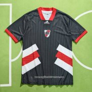 Maglia River Icon 2022/2023