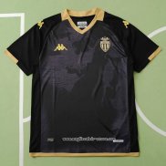 Maglia Seconda AS Monaco 2023/2024