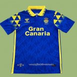 Maglia Seconda Las Palmas 2024/2025