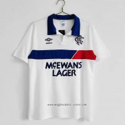 Maglia Seconda Rangers Retro 1994