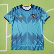 Maglia Terza Boca Juniors 2023/2024