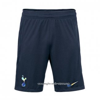 Pantaloncini Seconda Tottenham Hotspur 2023/2024