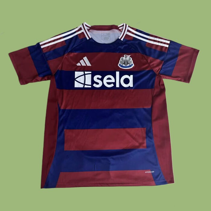 Camiseta_Newcastle_United_Segunda_24-25.jpg