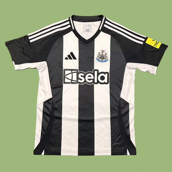 Camiseta_Newcastle_United_Primera_24-25.jpg