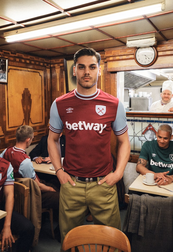 west-ham-6-min.jpg